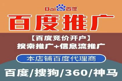 竞价推广SEM托管成功案例：提升品牌曝光度
